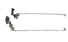 Петли для ноутбука Lenovo ThinkPad Edge E531, E531C, E540 тонкий