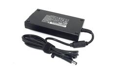 Блок питания для ноутбука HP 200W 19.5V 10.3A 7.4x5.0mm HSTNN-DA16 OEM Блок питания для ноутбука HP 200W 19.5V 10.3A 7.4x5.0mm HSTNN-DA16 OEM