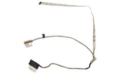 Шлейф матрицы для ноутбука Dell Inspiron 3521 для матрицы 15,6&quot;