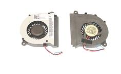 Вентилятор для ноутбука Dell Inspiron 5520, E5520, E5520M, 5V 0.4A 4-pin Forcecon Вентилятор для ноутбука Dell Inspiron 5520, E5520, E5520M, 5V 0.4A 4-pin Forcecon