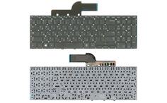 Клавиатура Samsung (355V5C) Black, (No Frame), RU