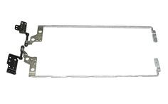 Петли для ноутбука Lenovo IdeaPad 310-15ABR, 310-15ISK Петли для ноутбука Lenovo IdeaPad 310-15ABR, 310-15ISK