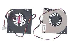 Вентилятор для ноутбука Lenovo IdeaCentre B300, B305, A4980, A70Z, W4600, W6000, 5V 0.4A 4-pin AVC