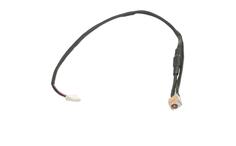 Розʼєм живлення для ноутбука Acer Aspire 6530, 6930, 6930g, 6930z з кабелем  HY-AC011