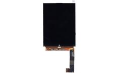 Матриця для планшета 5&quot;, Slim (тонка), 1024x768, Світлодіодна (LED), без кріплень, глянцева