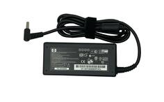 Блок питания для ноутбука HP 65W 19.5V 3.33A 4.5x3.0mm
