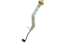 Шлейф матрицы для ноутбука HP Pavilion DV6000