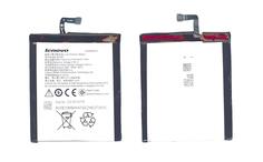 Акумуляторна батарея для смартфона Lenovo BL245 S60 3.8V White 2150mAh 8.17Wh