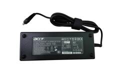 Блок питания для ноутбука Acer PA-1121-04 135W 19V 7.1A 135W 5.5x1.7mm OEM