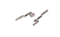 Петли для ноутбука Samsung NP530, NP530U3C, NP530U3B, NP535U3C, NP535U3B, 530U3C, 530U3B, 535U3C, 535U3B