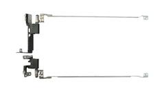 Петли для ноутбука Lenovo ThinkPad SL410