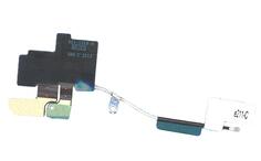 Ориг. GPS-антенна для Apple IPad 3