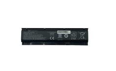 Аккумуляторная батарея для ноутбука HP PA06 Omen 17-w000 11.1V Black 4400mAh OEM Аккумуляторная батарея для ноутбука HP PA06 Omen 17-w000 11.1V Black 4400mAh OEM
