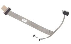 Шлейф матрицы для ноутбука Acer Aspire AS7730