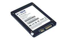 SSD SATA III 2,5 480 Gb IXUR