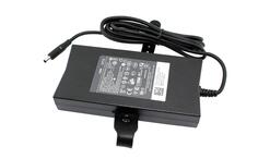 Блок питания для ноутбука Dell 130W 19.5V 6.7A 4.5x3.0mm 0CDF57