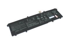 Аккумуляторная батарея для ноутбука Asus С31N1905 VivoBook S14 S433 11.55V Black 4335mAh OEM
