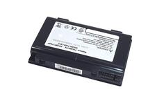 Аккумуляторная батарея для ноутбука Fujitsu-Siemens FPCBP199AP LifeBook A1220 14.4V Black 4400mAh OEM Аккумуляторная батарея для ноутбука Fujitsu-Siemens FPCBP199AP LifeBook A1220 14.4V Black 4400mAh OEM