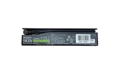 Блок живлення для ноутбука Sony 91W 19.5V 4.7A 6.5x4.4mm VGP-AC19V51 OEM Блок живлення для ноутбука Sony 91W 19.5V 4.7A 6.5x4.4mm VGP-AC19V51 OEM