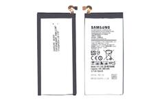 Акумуляторна батарея для смартфона Samsung EB-BE700ABE Galaxy E7 SM-E700F 3.8V Black 2950mAh 11.21Wh