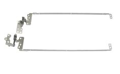 Петли для ноутбука Lenovo IdeaPad G450