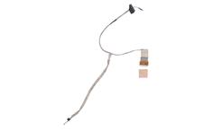 Шлейф матриці для ноутбука Asus N45