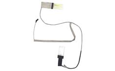 Шлейф матриці для ноутбука Asus X550, A550, D551, R510