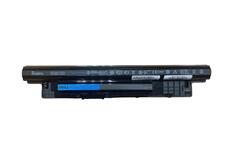 Аккумуляторная батарея для ноутбука Dell XCMRD Inspiron 15-3521 14.8V Black 2700mAh Orig Аккумуляторная батарея для ноутбука Dell XCMRD Inspiron 15-3521 14.8V Black 2700mAh Orig