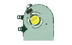 Вентилятор для ноутбука Lenovo IdeaPad Flex 2 14 VER-2 5V 0.5A 4-pin FCN