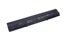 Аккумуляторная батарея для ноутбука Asus A42-U36 ROG U36 14.8V Black 4400mAh