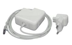 Блок питания для ноутбука Apple 45W 14.85V 3.05A MagSafe2 A1436 OEM