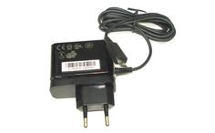 Оригинальный блок питания для планшета Acer 18W 12V 1.5A microUSB ADP-18TB A Wall