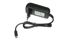 Блок питания для планшета Acer 18W 12V 20A microUSB HH01202000 Wall