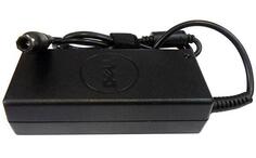 Блок живлення для ноутбука Dell 65W 19.5V 3.34A Octahedron PA-1650-02DW OEM