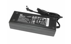 Блок питания для ноутбука HP 120W 18.5V 6.5A 5.5x2.5mm DR910A Orig Блок питания для ноутбука HP 120W 18.5V 6.5A 5.5x2.5mm DR910A Orig