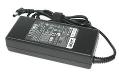 Блок питания для ноутбука Asus PA-1900-24 90W 19V 4.74A 5.5x2.5mm PA-1900-05 Блок питания для ноутбука Asus PA-1900-24 90W 19V 4.74A 5.5x2.5mm PA-1900-05