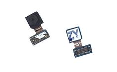 Шлейф фронтальної камери для Samsung Galaxy Alpha G850F