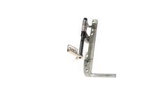 Петли для ноутбука HP Pavilion DV6-1000, DV6-1200, DV6-2000, DV6-2100, DV6T-2000 15.6&quot; LED VER-2