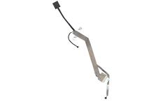 Шлейф матрицы для ноутбука Acer Aspire 8735