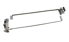 Петли для ноутбука Lenovo ThinkPad L440