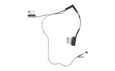 Шлейф матрицы для ноутбука HP Pavilion 14-R Шлейф матрицы для ноутбука HP Pavilion 14-R