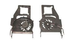 Вентилятор для ноутбука Acer Aspire 4320 5V 0.4A 3-pin ADDA