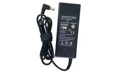 Блок питания для ноутбука Sony 90W 19.5V 4.7A 6.5x4.4mm VGP-AC19V13 REPLACEMENT Блок питания для ноутбука Sony 90W 19.5V 4.7A 6.5x4.4mm VGP-AC19V13 REPLACEMENT