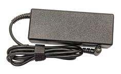 Блок питания для ноутбука Sony 90W 19.5V 4.7A 6.5x4.4mm VGP-AC19V13 Orig Блок питания для ноутбука Sony 90W 19.5V 4.7A 6.5x4.4mm VGP-AC19V13 Orig