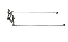 Петли для ноутбука HP Compaq Presario V6000, F500