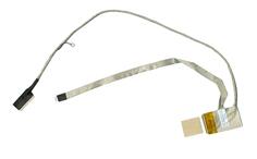 Шлейф матрицы для ноутбука Dell Inspiron 1564 для матрицы 15,6&quot;