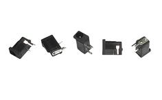 Розʼєм для DVD плеера Orbit PTDVD-768S 1110007