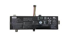 Аккумуляторная батарея для ноутбука Lenovo L15L2PB4 IdeaPad 310-15 7.72V Black 4920mAh Orig