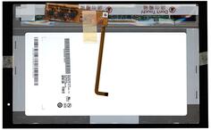 Матриця с тачскрином (модуль) B101EW05 v.5 для Acer Iconia Tab A210 чорний Матриця с тачскрином (модуль) B101EW05 v.5 для Acer Iconia Tab A210 чорний