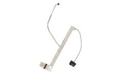 Шлейф матрицы для ноутбука Acer Aspire 5749, 5349